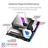 ASUS ROG Z590 Maximus XIII Extreme  LGA1200 Motherboard - 4