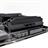 Patriot Viper Black Series DDR4 16GB (2 x 8GB) 4133MHz Desktop Ram - 8