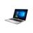 ایسوس  K556UR Core i5 8GB 1TB 2GB Full HD Laptop - 7