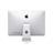 Apple iMac MNE92 27 Inch 2017 with Retina 5K Display All in One - 5