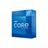 Intel Core i7 12700F 2.1GHz LGA 1700 Alder Lake BOX CPU - 2