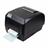 Remo P600N Label Printer - 3