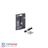 Cooler Master MASTERGEL REGULAR Thermal Compound - 5