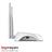 Tp-link MR3420 Wireless Router - 3