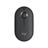 Logitech PEBBLE M350 Wireless Mouse - 2
