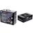 سیلوراستون  Strider SST-ST1500 1500W Power Supply - 3
