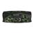 Tazata BOOMBLAST MAX CAMO RGB IPX7 portable Speaker - 6