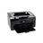 HP LaserJet Pro P1109w Printer - 6
