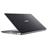 ایسر  Swift 3 SF315 Core i5 8GB 1TB+128GB SSD 2GB Full HD Laptop - 6
