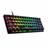 Razer Huntsman V3 Pro Mini Analog Optical Mechanical Gaming Keyboard - 4