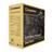 GameMax GM-ONE FRGB case - 9