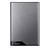 Apacer AC632 2TB Portable External Hard Drive - 4