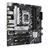ASUS Prime B760M-A AX DDR4 LGA1700 Motherboard - 3