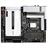 GigaByte Z590 VISION D DDR4 LGA 1200 Motherboard - 3