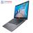 ASUS VivoBook R565MA Pentium N5030 4GB 1TB intel HD +finger print 15.6 inch Laptop  - 5