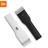 Xiaomi Enchen Boost Hair Clipper - 2