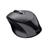 تراست  Zaya Wireless Optical Mouse - 4