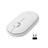 Logitech PEBBLE M350 Wireless Mouse - 7
