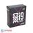 Intel Core i9-9940X 3.3GHz LGA 2066 Skylake-X BOX CPU - 2