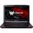 Acer Predator 17 G9-793-79ZP Core i7 32GB 2TB+256GB SSD 8GB Full HD Laptop - 2