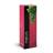 Meva MA T6643 Red  - 3