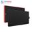 Huion H320m Graphic Drawing Tablet - 4