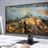 Xiaomi Mi 2K Gaming Monitor 27 - 6