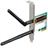 D-link DWA-548 Wireless N300 PCI Express Desktop Adapter - 3