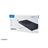 Deep Cool E-Desk - 3