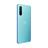 OnePlus Nord CE 5G 256GB With 12GB RAM Mobile Phone - 5