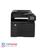 HP LaserJet Pro MFP M425dn Stock Printer - 3