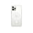 other Apple iPhone 12 Pro/12 Clear Case with MagSafe  - 9