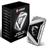 MSI 2WAY SLI HB BRIDGE L SILVER for Video Card - 6