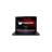 Acer Predator 15 G9-593-79KC Core i7 16GB 1TB+128GB SSD 6GB Full HD Laptop - 3