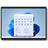 Microsoft Surface Pro 8 Core i7 1185G7 16GB 1TB Tablet windows11pro with Keyboard - 2