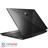 HP OMEN 15 DH1020 Core i7 10750H 32GB 1TB 512GB SSD 8GB 2070 Full HD Laptop - 3