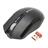 A4tech G11-200N Wireless V-Track Rechargeable Mouse - 5