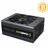 GameMax GM-1650 80Plus Gold BitCoin Mining Power Supply - 3