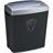 پروتک  Paper shredder protech 468 - 5