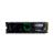 AddLink S68 256GB M.2 PCIe Gen3x4 SSD - 2