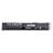 inno3d RTX 3060 Twin X2 GDDR6 12GB Graphics Card - 4
