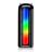 ThermalTake Versa C22 RGB ATX Mid-Tower Case - 8