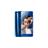Huawei Honor 9 LTE 6/128GB Dual SIM Mobile Phone - 2