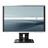 HP LA2205x FULL HD LCD 22inch Stock Monitor - 3