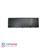 HP ProBook 4540s Notebook Keyboard - 2