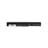 ASUS Battery Asus eee 1015-6cell  A32-1015 Oem Black - 2