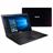 ASUS X550IU - AMD-16GB-1T-4GB - 4