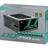 Deep Cool DQ750-M-V2L WH Computer Power Supply - 2