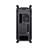 ASUS ROG GR701 HYPERION BTF Edition Gaming Case - 8