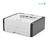 Ricoh SP C430 DN Laserjet Color Printer - 2